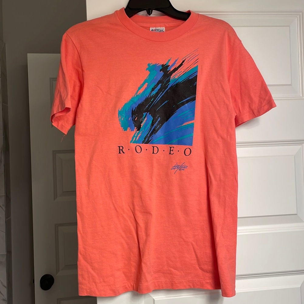 Men Shirt